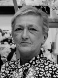 Nataša Mitrović